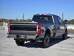 New 2026 Ford F-350 Crew Cab for sale #TEC38692 - photo 2