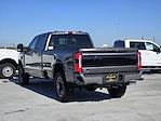 New 2026 Ford F-350 Crew Cab for sale #TEC38692 - photo 4