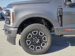 New 2026 Ford F-350 Crew Cab for sale #TEC38692 - photo 5