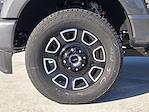 New 2026 Ford F-350 Crew Cab for sale #TEC38692 - photo 7
