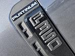 New 2026 Ford F-350 Crew Cab for sale #TEC38692 - photo 8