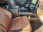 New 2026 Ford F-350 Crew Cab 4WD SRW Pickup for sale #TEC39160 - photo 10