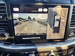 New 2026 Ford F-350 Crew Cab 4WD SRW Pickup for sale #TEC39160 - photo 13
