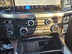 New 2026 Ford F-350 Crew Cab 4WD SRW Pickup for sale #TEC39160 - photo 14