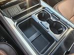 New 2026 Ford F-350 Crew Cab 4WD SRW Pickup for sale #TEC39160 - photo 15