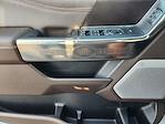 New 2026 Ford F-350 Crew Cab 4WD SRW Pickup for sale #TEC39160 - photo 16