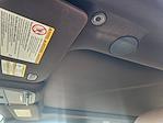 New 2026 Ford F-350 Crew Cab 4WD SRW Pickup for sale #TEC39160 - photo 18