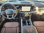 New 2026 Ford F-350 Crew Cab 4WD SRW Pickup for sale #TEC39160 - photo 19
