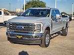 New 2026 Ford F-350 Crew Cab 4WD SRW Pickup for sale #TEC39160 - photo 3