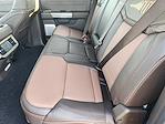 New 2026 Ford F-350 Crew Cab 4WD SRW Pickup for sale #TEC39160 - photo 20