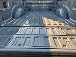 New 2026 Ford F-350 Crew Cab 4WD SRW Pickup for sale #TEC39160 - photo 21