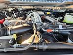 New 2026 Ford F-350 Crew Cab 4WD SRW Pickup for sale #TEC39160 - photo 22