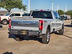 New 2026 Ford F-350 Crew Cab 4WD SRW Pickup for sale #TEC39160 - photo 2