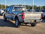 New 2026 Ford F-350 Crew Cab 4WD SRW Pickup for sale #TEC39160 - photo 4