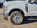 New 2026 Ford F-350 Crew Cab 4WD SRW Pickup for sale #TEC39160 - photo 5