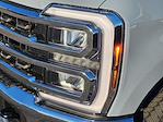 New 2026 Ford F-350 Crew Cab 4WD SRW Pickup for sale #TEC39160 - photo 6