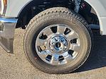 New 2026 Ford F-350 Crew Cab 4WD SRW Pickup for sale #TEC39160 - photo 7