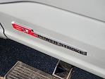 New 2026 Ford F-350 Crew Cab 4WD SRW Pickup for sale #TEC39160 - photo 8