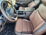 New 2026 Ford F-350 Crew Cab 4WD SRW Pickup for sale #TEC39160 - photo 9