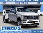 New 2026 Ford F-350 Crew Cab for sale #TEC40161 - photo 1
