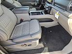 New 2026 Ford F-350 Crew Cab for sale #TEC40161 - photo 10