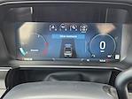 New 2026 Ford F-350 Crew Cab for sale #TEC40161 - photo 11