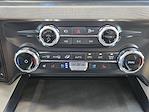 New 2026 Ford F-350 Crew Cab for sale #TEC40161 - photo 14