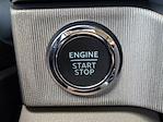 New 2026 Ford F-350 Crew Cab for sale #TEC40161 - photo 16