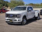 New 2026 Ford F-350 Crew Cab for sale #TEC40161 - photo 3