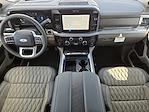 New 2026 Ford F-350 Crew Cab for sale #TEC40161 - photo 20