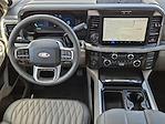 New 2026 Ford F-350 Crew Cab for sale #TEC40161 - photo 21