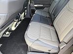 New 2026 Ford F-350 Crew Cab for sale #TEC40161 - photo 22