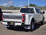 New 2026 Ford F-350 Crew Cab for sale #TEC40161 - photo 2