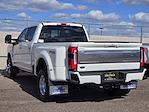 New 2026 Ford F-350 Crew Cab for sale #TEC40161 - photo 4