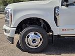 New 2026 Ford F-350 Crew Cab for sale #TEC40161 - photo 5