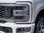 New 2026 Ford F-350 Crew Cab for sale #TEC40161 - photo 6