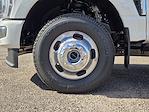 New 2026 Ford F-350 Crew Cab for sale #TEC40161 - photo 7
