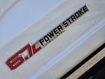 New 2026 Ford F-350 Crew Cab for sale #TEC40161 - photo 8