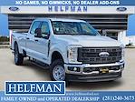 2026 Ford F-250 Crew Cab 4WD Pickup for sale #TEC45011 - photo 1