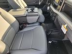 2026 Ford F-250 Crew Cab 4WD Pickup for sale #TEC45011 - photo 10