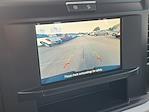 2026 Ford F-250 Crew Cab 4WD Pickup for sale #TEC45011 - photo 13