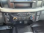 2026 Ford F-250 Crew Cab 4WD Pickup for sale #TEC45011 - photo 14