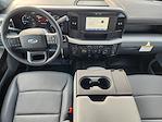2026 Ford F-250 Crew Cab 4WD Pickup for sale #TEC45011 - photo 19