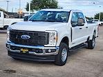 2026 Ford F-250 Crew Cab 4WD Pickup for sale #TEC45011 - photo 2
