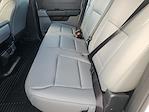 2026 Ford F-250 Crew Cab 4WD Pickup for sale #TEC45011 - photo 20
