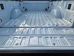 2026 Ford F-250 Crew Cab 4WD Pickup for sale #TEC45011 - photo 21