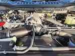 2026 Ford F-250 Crew Cab 4WD Pickup for sale #TEC45011 - photo 22