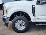 2026 Ford F-250 Crew Cab 4WD Pickup for sale #TEC45011 - photo 5