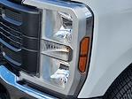 2026 Ford F-250 Crew Cab 4WD Pickup for sale #TEC45011 - photo 6