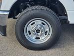 2026 Ford F-250 Crew Cab 4WD Pickup for sale #TEC45011 - photo 7